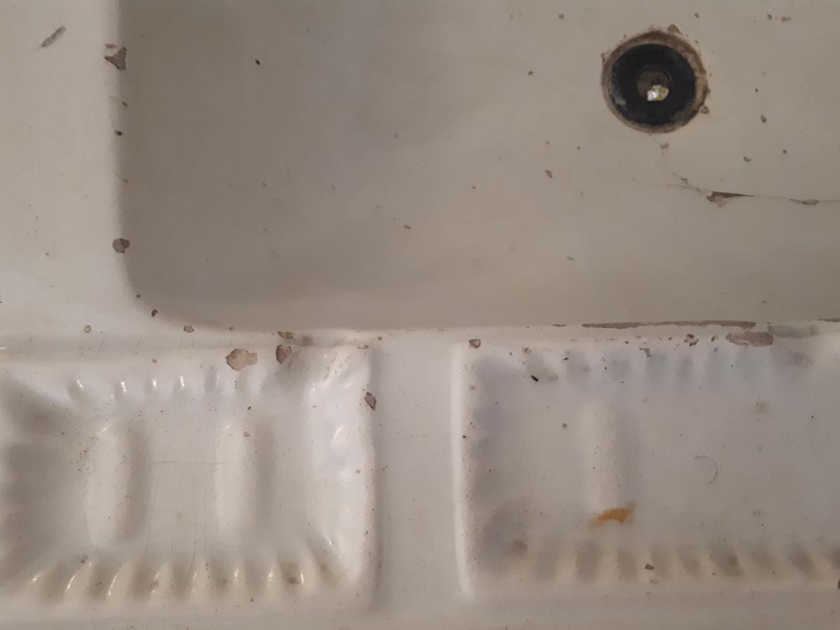 فندق Fonda Del Tozal تيرويل المظهر الخارجي الصورة